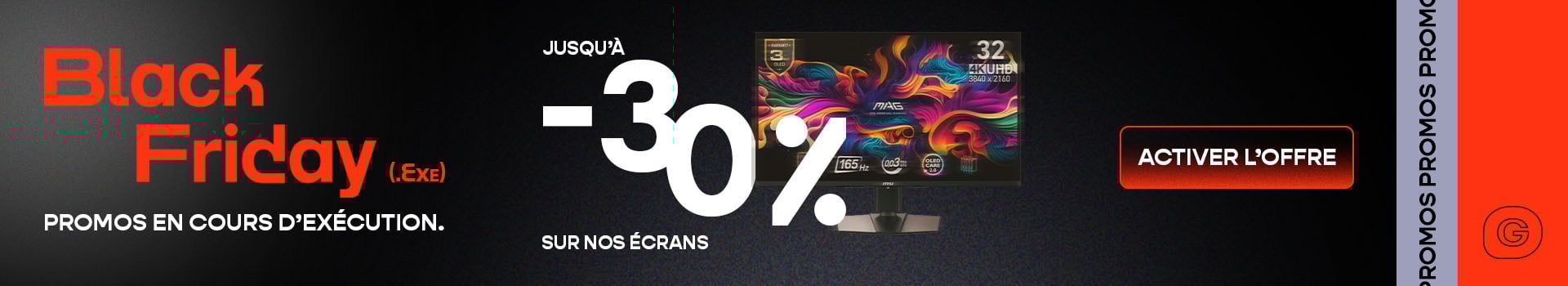 Black-Friday-25-Ecran